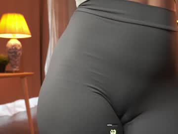 webcam girl blissdilley live cam image #12025075