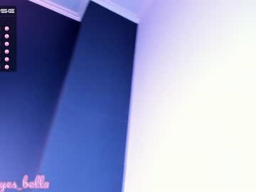 webcam girl evalanis live cam image #2173338