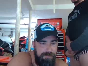 webcam man hardworkertn live cam image #770714