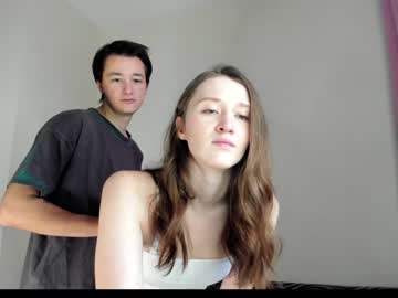 webcam couple nora_n_teo live cam image #8623598