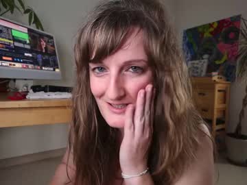 webcam girl boobsgwendy live cam image #8773674