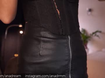 webcam girl dreamana live cam image #2173860