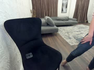 webcam girl ehotlovea live cam image #596444