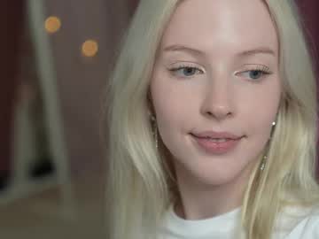 webcam girl my_stella live cam image #12409614