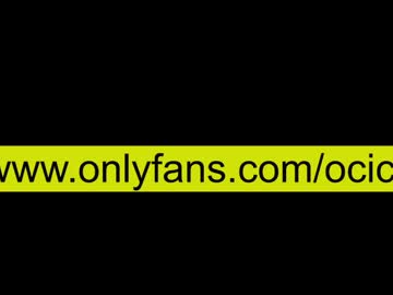 webcam girl ocicat live cam image #4045544