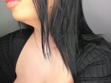 webcam girl sabinadulce live cam image #8020937