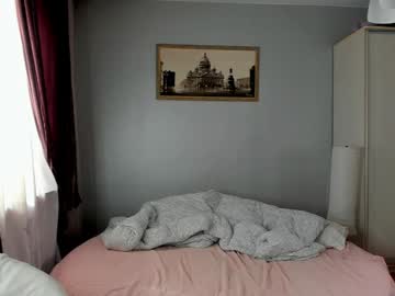 webcam girl _mito_69 live cam image #12768115