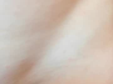 webcam girl _witch__ live cam image #6928915