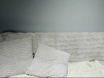 webcam girl aria_diaz live cam image #6586193
