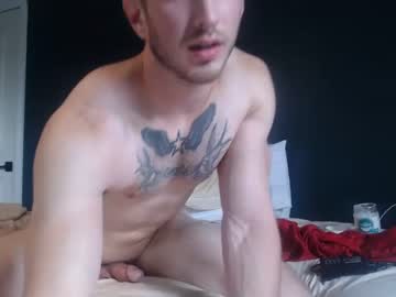 webcam man dream326 live cam image #6721237