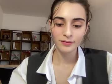 webcam girl wonderland_stia live cam image #7685703