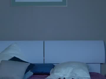 webcam girl evi_wow live cam image #5455776