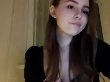 webcam girl jennyjansen live cam image #7134501