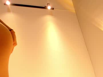 webcam girl little_effy18 live cam image #4541944