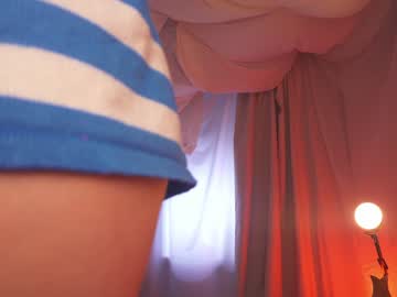 webcam girl sunny_maria live cam image #7766804