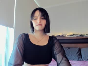 webcam girl yourfreakygirl live cam image #4425987