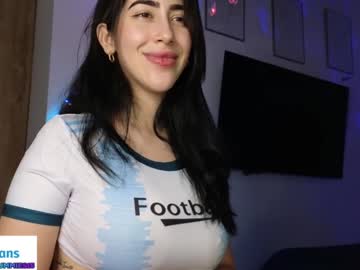 webcam girl _gummies15 live cam image #9666056