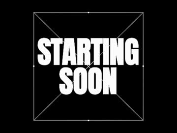 webcam man jakeclemons live cam image #7840845