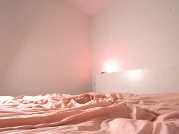 webcam girl reei__ live cam image #9546386