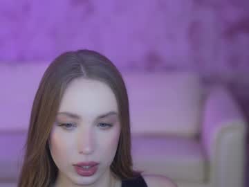 webcam couple anabel054 live cam image #11814287