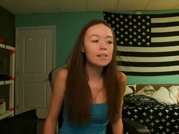 webcam girl anabelleleigh live cam image #11477419