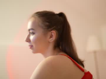 webcam girl bb_jett live cam image #6867287