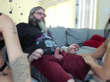 webcam couple cheeseburgerjesus live cam image #2001258