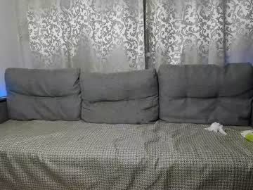 webcam couple small_body00 live cam image #2385794