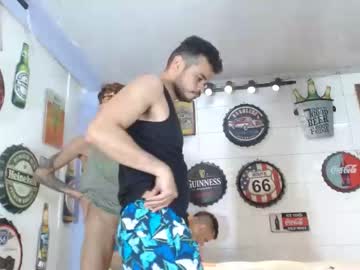 webcam man asmodeosx live cam image #6576179