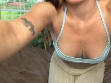 webcam girl emma_ruby live cam image #10049327