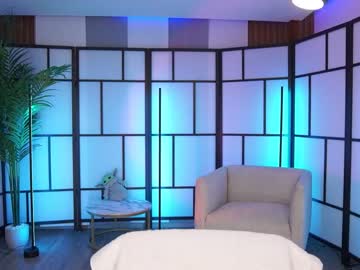 webcam girl gigi_ulala live cam image #7764571