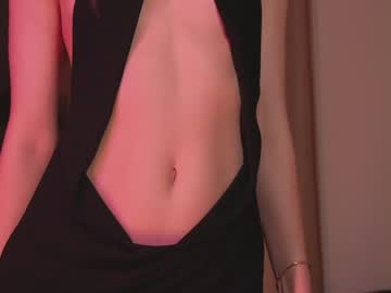 webcam girl girl_i_am live cam image #12970834