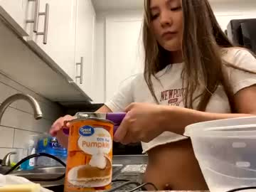 webcam girl ravendevine live cam image #790550
