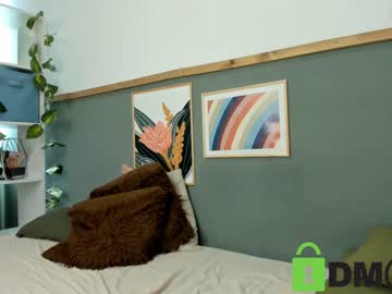 webcam girl snangel live cam image #3091428