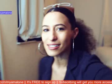 webcam girl blissense live cam image #1143013