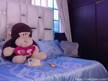 webcam tranny lizebonny live cam image #4783764