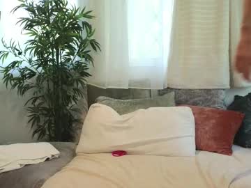 webcam couple malenahot525 live cam image #12843352