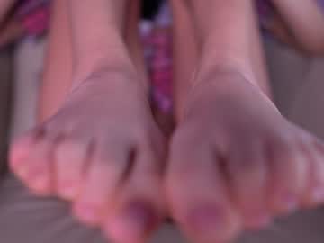 webcam girl princessasiana live cam image #2115482