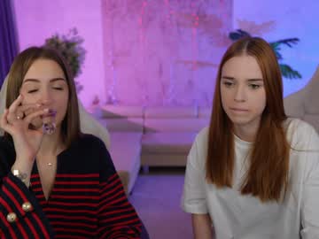webcam couple anabel054 live cam image #10513300