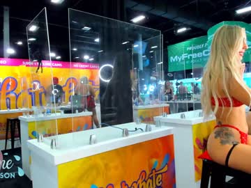 webcam girl daphnemadison live cam image #490313