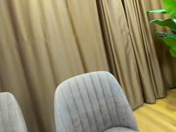 webcam girl ehotlovea live cam image #5388347