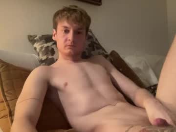 webcam man fisher_2327 live cam image #11698659