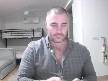 webcam man goldcoastclinician live cam image #7177363