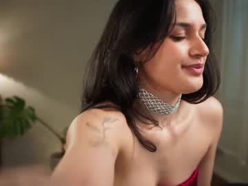 webcam girl jadeperez_ live cam image #12148765