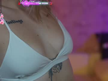 webcam couple kira0541 live cam image #11078821