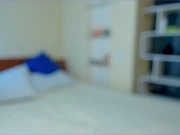 webcam couple angelepatel live cam image #6305449
