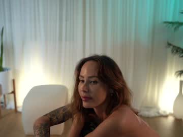 webcam girl lace___ live cam image #6056360