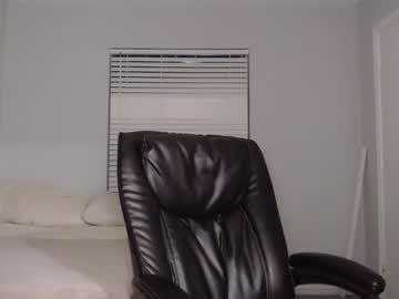 webcam man livingclean live cam image #7432569