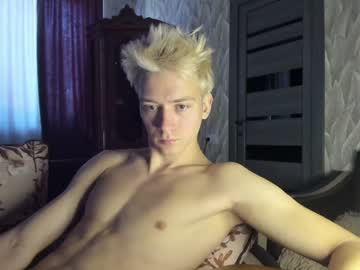 webcam man milkiwy live cam image #7273368
