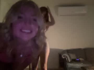 webcam couple rubyandhazel live cam image #3702292